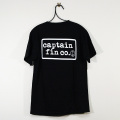 Captain Fin Tee������ץƥ�ե���T�����