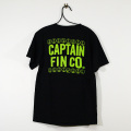Captain Fin Tee������ץƥ�ե���T�����