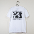 Captain Fin Tee������ץƥ�ե���T�����