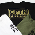 CF-MTSS-010-1.jpg