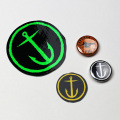 CF-SPN-001AST-1.jpg
