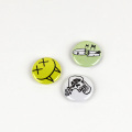 DH-PIN001-1.jpg