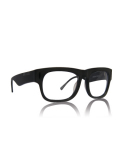 RAEN - LENOX - CLEAR LENS [����̵��]