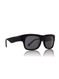 RAEN - LENOX - Matte Black POLARIZED [����̵��]