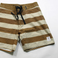 THE CRITICAL SLIDE SOCIETY Board Shorts