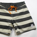 THE CRITICAL SLIDE SOCIETY Board Shorts
