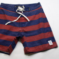 THE CRITICAL SLIDE SOCIETY Board Shorts