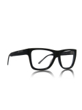 RAEN - NOVAL - CLEAR LENS [����̵��]