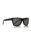 RAEN - NOVAL - Matte Black POLARIZED [����̵��]