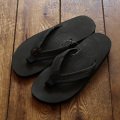 Rainbow Sandals���쥤��ܡ��������