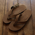 Rainbow Sandals���쥤��ܡ��������