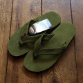 Rainbow Sandals���쥤��ܡ��������