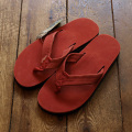 Rainbow Sandals���쥤��ܡ��������