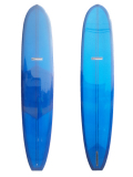 ��NEW����CHRISTENSON 9'8"��CC SLIDER�ڿ��ʡ�