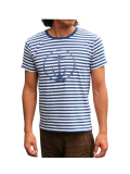 ��NEW!!��CF ANCHOR BORDER T