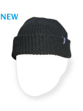 ��NEW��Captain Fin Beanie Tag Logo
