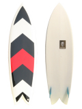 ����������!!����CHRISTENSON 5'9"��C-Hawk�ڿ��ʡ�