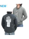 ��NEW!!��Captains Helm Original Deck Jacket