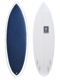 ��SALE!!���ڿ��� CHRISTENSON�� Cafe Racer�� 5'8"��