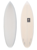 ����������!!���ڿ��� CHRISTENSON�� Cafe Racer�� 5'11"��