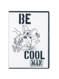 dvd-becoolman-top.JPG