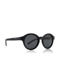RAEN - FLOWER - POLARIZED [����̵��]