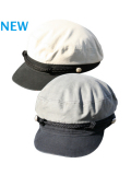 ��NEW��Captains Helm Original Sailor Cap