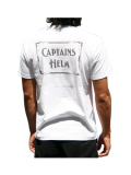 ��NEW!!��Captains Helm T NAW