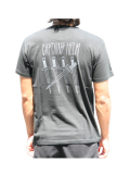 ��NEW!!��Captains Helm T Dagger