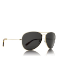 RAEN - HOPSON - POLARIZED [����̵��]