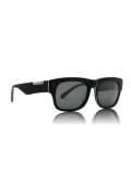 RAEN - LENOX - POLARIZED [����̵��]