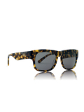 RAEN - LENOX [����̵��]