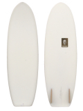 ��NEW����CHRISTENSON 6'0"��Ocean Racer�ڿ��ʡ�
