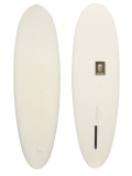 ��NEW����CHRISTENSON 6'3"��Sub Mariner�ڿ��ʡ�