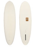 ��NEW����CHRISTENSON 6'6"��Sub Mariner�ڿ��ʡ�