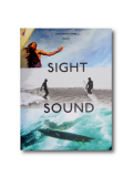 ��NEW��DVD-SIGHT SOUND