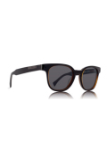 squire