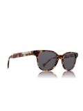 RAEN - SQUIRE - POLARIZED [����̵��]