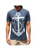 ��NEW!!��SIGHT SOUND T"HSF ANCHOR"