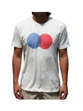 ��NEW!!��SIGHT SOUND T"CIRCLES"