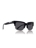RAEN - UNDERWOOD - POLARIZED [����̵��]