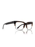 RAEN - UNDERWOOD - CLEAR LENS [����̵��]