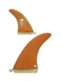 ��NEW���ڥ���ץƥ�ե����012 CHRIS��CHRISTENSON 8.5" SINGLE SKULL