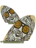 ��NEW���ڥ���ץƥ�ե����0149 ANDY��DAVIS 9.5" HOOCH