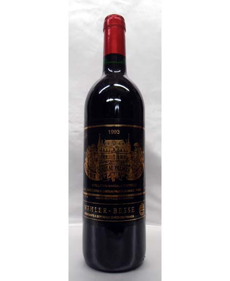 ���ʲ���