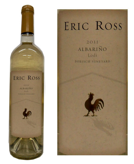 ����Х꡼�˥�ڥ���å����������磻�ʥ꡼�� 750ml