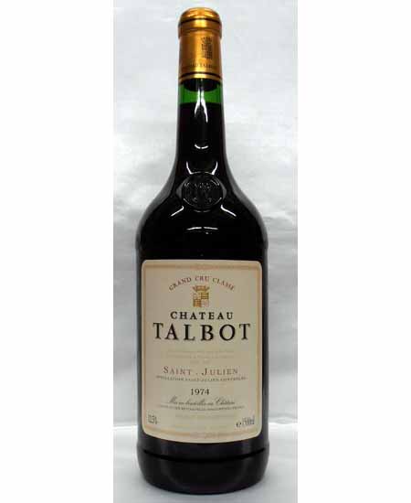 ����ȡ�������ܡ�1974��1500ml���ޥ��ʥॵ����