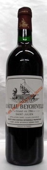 ��1978��Ch. Beychevelle/����ȡ����٥����������750ml