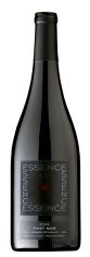 [2010]Essence Pinot Noir�����å��󥹡��ԥΡ��Υ���13th Street �����ƥ����󥹡����ȥ꡼�ȡ� 750ml