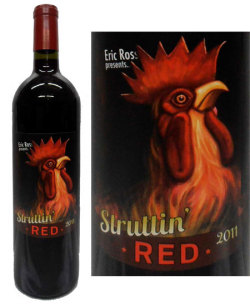 ���ȥ�åƥ��󡦥�åɡڥ���å����������磻�ʥ꡼�� 750ml